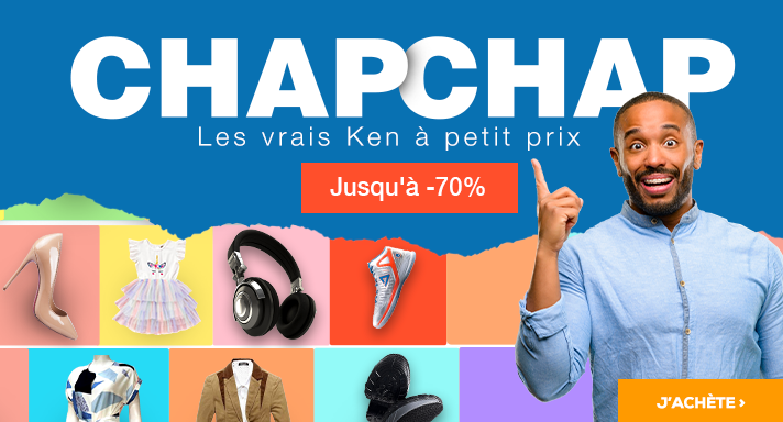 MS_GEN_CHAPCHAP